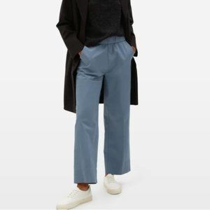 Everlane Easy Chino